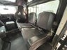 USED 2004 54 LAND ROVER DEFENDER 2.5L TWISTED  