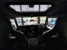 USED 2004 54 LAND ROVER DEFENDER 2.5L TWISTED  