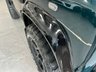 USED 2004 54 LAND ROVER DEFENDER 2.5L TWISTED  