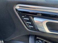 USED 2017 67 PORSCHE MACAN 3.0 TD V6 S SUV 5dr Diesel PDK 4WD Euro 6 (s/s) (258 ps) NICE SPEC 2 OWNER MACAN WITH PANORAMIC SUNROOF AND FSH