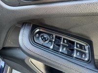 USED 2017 67 PORSCHE MACAN 3.0 TD V6 S SUV 5dr Diesel PDK 4WD Euro 6 (s/s) (258 ps) NICE SPEC 2 OWNER MACAN WITH PANORAMIC SUNROOF AND FSH