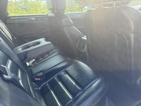 USED 2017 67 PORSCHE MACAN 3.0 TD V6 S SUV 5dr Diesel PDK 4WD Euro 6 (s/s) (258 ps) NICE SPEC 2 OWNER MACAN WITH PANORAMIC SUNROOF AND FSH