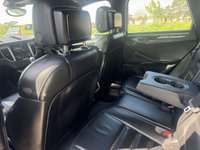 USED 2017 67 PORSCHE MACAN 3.0 TD V6 S SUV 5dr Diesel PDK 4WD Euro 6 (s/s) (258 ps) NICE SPEC 2 OWNER MACAN WITH PANORAMIC SUNROOF AND FSH