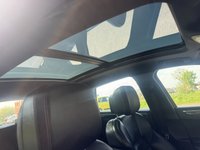 USED 2017 67 PORSCHE MACAN 3.0 TD V6 S SUV 5dr Diesel PDK 4WD Euro 6 (s/s) (258 ps) NICE SPEC 2 OWNER MACAN WITH PANORAMIC SUNROOF AND FSH