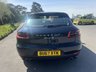 USED 2017 67 PORSCHE MACAN 3.0 TD V6 S SUV 5dr Diesel PDK 4WD Euro 6 (s/s) (258 ps) NICE SPEC 2 OWNER MACAN WITH PANORAMIC SUNROOF AND FSH