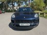 USED 2017 67 PORSCHE MACAN 3.0 TD V6 S SUV 5dr Diesel PDK 4WD Euro 6 (s/s) (258 ps) NICE SPEC 2 OWNER MACAN WITH PANORAMIC SUNROOF AND FSH