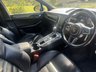 USED 2017 67 PORSCHE MACAN 3.0 TD V6 S SUV 5dr Diesel PDK 4WD Euro 6 (s/s) (258 ps) NICE SPEC 2 OWNER MACAN WITH PANORAMIC SUNROOF AND FSH