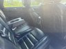 USED 2017 67 PORSCHE MACAN 3.0 TD V6 S SUV 5dr Diesel PDK 4WD Euro 6 (s/s) (258 ps) NICE SPEC 2 OWNER MACAN WITH PANORAMIC SUNROOF AND FSH