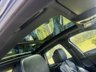 USED 2017 67 PORSCHE MACAN 3.0 TD V6 S SUV 5dr Diesel PDK 4WD Euro 6 (s/s) (258 ps) NICE SPEC 2 OWNER MACAN WITH PANORAMIC SUNROOF AND FSH