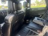 USED 2017 67 PORSCHE MACAN 3.0 TD V6 S SUV 5dr Diesel PDK 4WD Euro 6 (s/s) (258 ps) NICE SPEC 2 OWNER MACAN WITH PANORAMIC SUNROOF AND FSH