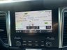 USED 2017 67 PORSCHE MACAN 3.0 TD V6 S SUV 5dr Diesel PDK 4WD Euro 6 (s/s) (258 ps) NICE SPEC 2 OWNER MACAN WITH PANORAMIC SUNROOF AND FSH