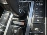 USED 2017 67 PORSCHE MACAN 3.0 TD V6 S SUV 5dr Diesel PDK 4WD Euro 6 (s/s) (258 ps) NICE SPEC 2 OWNER MACAN WITH PANORAMIC SUNROOF AND FSH