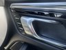 USED 2017 67 PORSCHE MACAN 3.0 TD V6 S SUV 5dr Diesel PDK 4WD Euro 6 (s/s) (258 ps) NICE SPEC 2 OWNER MACAN WITH PANORAMIC SUNROOF AND FSH