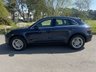 USED 2017 67 PORSCHE MACAN 3.0 TD V6 S SUV 5dr Diesel PDK 4WD Euro 6 (s/s) (258 ps) NICE SPEC 2 OWNER MACAN WITH PANORAMIC SUNROOF AND FSH