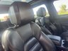 USED 2017 67 PORSCHE MACAN 3.0 TD V6 S SUV 5dr Diesel PDK 4WD Euro 6 (s/s) (258 ps) NICE SPEC 2 OWNER MACAN WITH PANORAMIC SUNROOF AND FSH