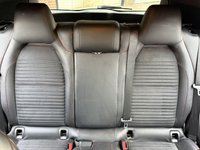 USED 2014 63 MERCEDES-BENZ A-CLASS 1.8 A200 CDI AMG Sport Hatchback 5dr Diesel Manual Euro 5 (s/s) (136 ps) Parking Sensors, CD Player