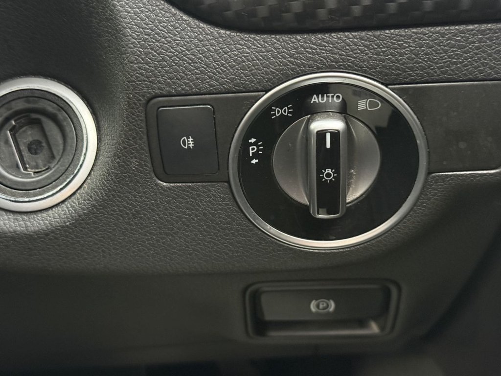 USED 2014 63 MERCEDES-BENZ A-CLASS 1.8 A200 CDI AMG Sport Hatchback 5dr Diesel Manual Euro 5 (s/s) (136 ps) Parking Sensors, CD Player