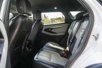 USED 2019 69 LAND ROVER RANGE ROVER EVOQUE 2.0 D180 R-Dynamic SE SUV 5dr Diesel Auto 4WD Euro 6 (s/s) (180 ps) 