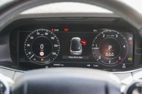 USED 2019 69 LAND ROVER RANGE ROVER EVOQUE 2.0 D180 R-Dynamic SE SUV 5dr Diesel Auto 4WD Euro 6 (s/s) (180 ps) 