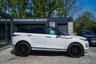 USED 2019 69 LAND ROVER RANGE ROVER EVOQUE 2.0 D180 R-Dynamic SE SUV 5dr Diesel Auto 4WD Euro 6 (s/s) (180 ps) 