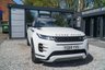 USED 2019 69 LAND ROVER RANGE ROVER EVOQUE 2.0 D180 R-Dynamic SE SUV 5dr Diesel Auto 4WD Euro 6 (s/s) (180 ps) 