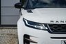 USED 2019 69 LAND ROVER RANGE ROVER EVOQUE 2.0 D180 R-Dynamic SE SUV 5dr Diesel Auto 4WD Euro 6 (s/s) (180 ps) 