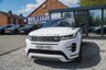 USED 2019 69 LAND ROVER RANGE ROVER EVOQUE 2.0 D180 R-Dynamic SE SUV 5dr Diesel Auto 4WD Euro 6 (s/s) (180 ps) 