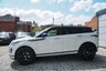 USED 2019 69 LAND ROVER RANGE ROVER EVOQUE 2.0 D180 R-Dynamic SE SUV 5dr Diesel Auto 4WD Euro 6 (s/s) (180 ps) 