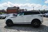 USED 2019 69 LAND ROVER RANGE ROVER EVOQUE 2.0 D180 R-Dynamic SE SUV 5dr Diesel Auto 4WD Euro 6 (s/s) (180 ps) 