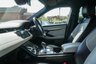 USED 2019 69 LAND ROVER RANGE ROVER EVOQUE 2.0 D180 R-Dynamic SE SUV 5dr Diesel Auto 4WD Euro 6 (s/s) (180 ps) 