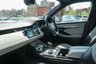 USED 2019 69 LAND ROVER RANGE ROVER EVOQUE 2.0 D180 R-Dynamic SE SUV 5dr Diesel Auto 4WD Euro 6 (s/s) (180 ps) 
