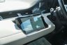 USED 2019 69 LAND ROVER RANGE ROVER EVOQUE 2.0 D180 R-Dynamic SE SUV 5dr Diesel Auto 4WD Euro 6 (s/s) (180 ps) 