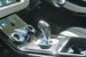 USED 2019 69 LAND ROVER RANGE ROVER EVOQUE 2.0 D180 R-Dynamic SE SUV 5dr Diesel Auto 4WD Euro 6 (s/s) (180 ps) 