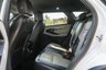 USED 2019 69 LAND ROVER RANGE ROVER EVOQUE 2.0 D180 R-Dynamic SE SUV 5dr Diesel Auto 4WD Euro 6 (s/s) (180 ps) 