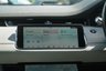 USED 2019 69 LAND ROVER RANGE ROVER EVOQUE 2.0 D180 R-Dynamic SE SUV 5dr Diesel Auto 4WD Euro 6 (s/s) (180 ps) 