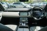 USED 2019 69 LAND ROVER RANGE ROVER EVOQUE 2.0 D180 R-Dynamic SE SUV 5dr Diesel Auto 4WD Euro 6 (s/s) (180 ps) 