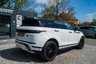 USED 2019 69 LAND ROVER RANGE ROVER EVOQUE 2.0 D180 R-Dynamic SE SUV 5dr Diesel Auto 4WD Euro 6 (s/s) (180 ps) 