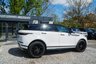 USED 2019 69 LAND ROVER RANGE ROVER EVOQUE 2.0 D180 R-Dynamic SE SUV 5dr Diesel Auto 4WD Euro 6 (s/s) (180 ps) 