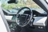 USED 2019 69 LAND ROVER RANGE ROVER EVOQUE 2.0 D180 R-Dynamic SE SUV 5dr Diesel Auto 4WD Euro 6 (s/s) (180 ps) 