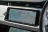 USED 2019 69 LAND ROVER RANGE ROVER EVOQUE 2.0 D180 R-Dynamic SE SUV 5dr Diesel Auto 4WD Euro 6 (s/s) (180 ps) 