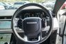 USED 2019 69 LAND ROVER RANGE ROVER EVOQUE 2.0 D180 R-Dynamic SE SUV 5dr Diesel Auto 4WD Euro 6 (s/s) (180 ps) 