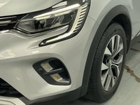 USED 2020 70 RENAULT CAPTUR 1.3 TCe S Edition SUV 5dr Petrol Manual Euro 6 (s/s) (130 ps) - AA INSPECTED (FACELIFT MODEL - PRIVACY GLASS)