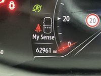 USED 2020 70 RENAULT CAPTUR 1.3 TCe S Edition SUV 5dr Petrol Manual Euro 6 (s/s) (130 ps) - AA INSPECTED (FACELIFT MODEL - PRIVACY GLASS)