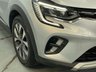 USED 2020 70 RENAULT CAPTUR 1.3 TCe S Edition SUV 5dr Petrol Manual Euro 6 (s/s) (130 ps) - AA INSPECTED (FACELIFT MODEL - PRIVACY GLASS)