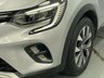 USED 2020 70 RENAULT CAPTUR 1.3 TCe S Edition SUV 5dr Petrol Manual Euro 6 (s/s) (130 ps) - AA INSPECTED (FACELIFT MODEL - PRIVACY GLASS)
