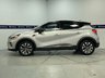 USED 2020 70 RENAULT CAPTUR 1.3 TCe S Edition SUV 5dr Petrol Manual Euro 6 (s/s) (130 ps) - AA INSPECTED (FACELIFT MODEL - PRIVACY GLASS)