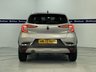 USED 2020 70 RENAULT CAPTUR 1.3 TCe S Edition SUV 5dr Petrol Manual Euro 6 (s/s) (130 ps) - AA INSPECTED (FACELIFT MODEL - PRIVACY GLASS)