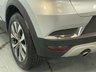 USED 2020 70 RENAULT CAPTUR 1.3 TCe S Edition SUV 5dr Petrol Manual Euro 6 (s/s) (130 ps) - AA INSPECTED (FACELIFT MODEL - PRIVACY GLASS)