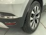 USED 2020 70 RENAULT CAPTUR 1.3 TCe S Edition SUV 5dr Petrol Manual Euro 6 (s/s) (130 ps) - AA INSPECTED (FACELIFT MODEL - PRIVACY GLASS)