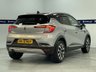 USED 2020 70 RENAULT CAPTUR 1.3 TCe S Edition SUV 5dr Petrol Manual Euro 6 (s/s) (130 ps) - AA INSPECTED (FACELIFT MODEL - PRIVACY GLASS)